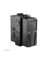 neomounts by newstar Uchwyt do komputerów NM-CPU100 BLACK - nr 38