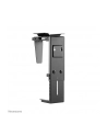 neomounts by newstar Uchwyt do komputerów NM-CPU100 BLACK - nr 39