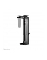 neomounts by newstar Uchwyt do komputerów NM-CPU100 BLACK - nr 40