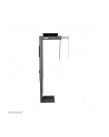 neomounts by newstar Uchwyt do komputerów NM-CPU100 BLACK - nr 41