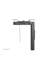 neomounts by newstar Uchwyt do komputerów NM-CPU100 BLACK - nr 42