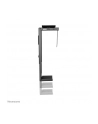 neomounts by newstar Uchwyt do komputerów NM-CPU100 BLACK - nr 43