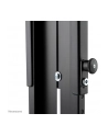 neomounts by newstar Uchwyt do komputerów NM-CPU100 BLACK - nr 44