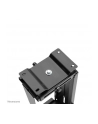 neomounts by newstar Uchwyt do komputerów NM-CPU100 BLACK - nr 45