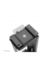 neomounts by newstar Uchwyt do komputerów NM-CPU100 BLACK - nr 46