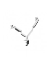 neomounts by newstar Uchwyt nabiurkowy NM-D750D WHITE - nr 13