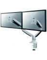 neomounts by newstar Uchwyt nabiurkowy NM-D750D WHITE - nr 15