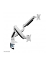 neomounts by newstar Uchwyt nabiurkowy NM-D750D WHITE - nr 21
