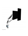 neomounts by newstar Uchwyt nabiurkowy NM-D750D WHITE - nr 23