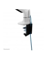 neomounts by newstar Uchwyt nabiurkowy NM-D750D WHITE - nr 26