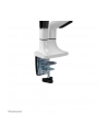 neomounts by newstar Uchwyt nabiurkowy NM-D750D WHITE - nr 27