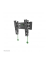 neomounts by newstar Uchwyt ścienny uchylny NM-W125 BLACK - nr 6
