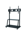 techly Stojak LCD 55-100 cali 150 kg - nr 10