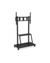 techly Stojak LCD 55-100 cali 150 kg - nr 23