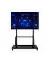 techly Stojak LCD 55-100 cali 150 kg - nr 24