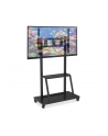techly Stojak LCD 55-100 cali 150 kg - nr 27
