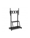 techly Stojak LCD 55-100 cali 150 kg - nr 32
