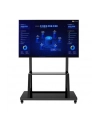 techly Stojak LCD 55-100 cali 150 kg - nr 33