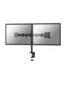 neomounts by newstar Uchwyt nabiurkowy NM-D135D BLACK - nr 10