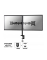 neomounts by newstar Uchwyt nabiurkowy NM-D135D BLACK - nr 2