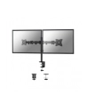 neomounts by newstar Uchwyt nabiurkowy NM-D135D BLACK - nr 6