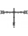 neomounts by newstar Uchwyt nabiurkowy NM-D135D BLACK - nr 9