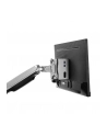 neomounts by newstar Uchwyt komputerowy NM-TC100 BLACK - nr 10