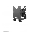 neomounts by newstar Uchwyt komputerowy NM-TC100 BLACK - nr 16