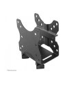 neomounts by newstar Uchwyt komputerowy NM-TC100 BLACK - nr 17
