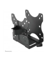 neomounts by newstar Uchwyt komputerowy NM-TC100 BLACK - nr 18