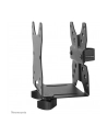 neomounts by newstar Uchwyt komputerowy NM-TC100 BLACK - nr 19