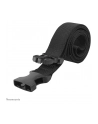 neomounts by newstar Uchwyt komputerowy NM-TC100 BLACK - nr 20