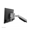 neomounts by newstar Uchwyt komputerowy NM-TC100 BLACK - nr 21
