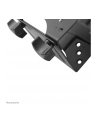 neomounts by newstar Uchwyt komputerowy NM-TC100 BLACK - nr 22