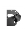 neomounts by newstar Uchwyt komputerowy NM-TC100 BLACK - nr 24