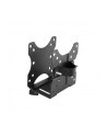 neomounts by newstar Uchwyt komputerowy NM-TC100 BLACK - nr 25