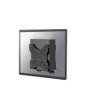 neomounts by newstar Uchwyt komputerowy NM-TC100 BLACK - nr 26