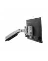 neomounts by newstar Uchwyt komputerowy NM-TC100 BLACK - nr 27