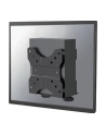 neomounts by newstar Uchwyt komputerowy NM-TC100 BLACK - nr 28