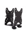 neomounts by newstar Uchwyt komputerowy NM-TC100 BLACK - nr 29
