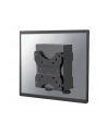 neomounts by newstar Uchwyt komputerowy NM-TC100 BLACK - nr 30