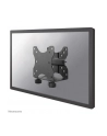 neomounts by newstar Uchwyt komputerowy NM-TC100 BLACK - nr 31