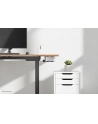 neomounts by newstar Uchwyt komputerowy NM-TC100 BLACK - nr 32
