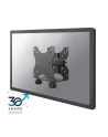 neomounts by newstar Uchwyt komputerowy NM-TC100 BLACK - nr 33