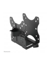 neomounts by newstar Uchwyt komputerowy NM-TC100 BLACK - nr 36