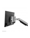 neomounts by newstar Uchwyt komputerowy NM-TC100 BLACK - nr 39