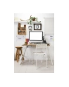 neomounts by newstar Uchwyt komputerowy NM-TC100 BLACK - nr 6