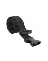 neomounts by newstar Uchwyt komputerowy NM-TC100 BLACK - nr 7