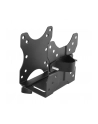 neomounts by newstar Uchwyt komputerowy NM-TC100 BLACK - nr 9
