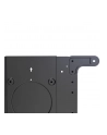 neomounts by newstar Mobilny stojak podłogowy NS-M1250 BLACK - nr 13